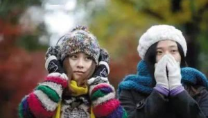 初春保暖指南正确春捂记住这三点 第1张 初春保暖指南正确春捂记住这三点 第1张