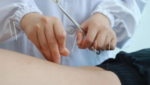 减重门诊的魔法真的有效吗 第1张 减重门诊的魔法真的有效吗 第1张