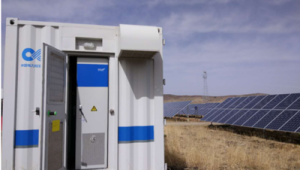 三峡电站智能设备升级助力高效发电 第1张 三峡电站智能设备升级助力高效发电 第1张