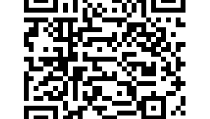 中国中医科学院西苑医院与内黄县中医院签署合作协议 第1张 中国中医科学院西苑医院与内黄县中医院签署合作协议 第1张