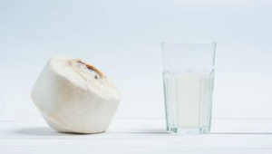 块一升的椰子水到底能不能喝揭秘真相 第1张 块一升的椰子水到底能不能喝揭秘真相 第1张