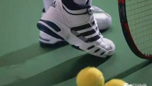 五种鞋子易伤膝伤脚伤关节建议少穿 第1张 五种鞋子易伤膝伤脚伤关节建议少穿 第1张