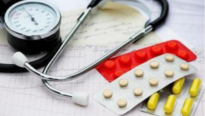 吃药误区你避开了吗 第1张 吃药误区你避开了吗 第1张