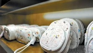 内蒙古文创产品以潮流姿态走向世界舞台 第1张 内蒙古文创产品以潮流姿态走向世界舞台 第1张