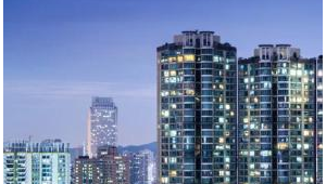 生命通道遭蚕食之困如何破解消防通道被占乱象调查 第1张 生命通道遭蚕食之困如何破解消防通道被占乱象调查 第1张