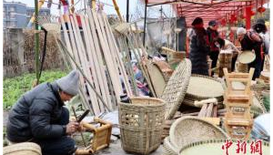 棒棒会上觅花趣川兰第一早市浪漫迎春 第1张 棒棒会上觅花趣川兰第一早市浪漫迎春 第1张