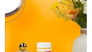 深海大肥猪营养丰富专家建议多吃有益健康  第1张