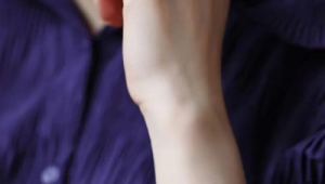 云南瑞丽东方珠宝城非洲翠成消费者新宠 第1张 云南瑞丽东方珠宝城非洲翠成消费者新宠 第1张