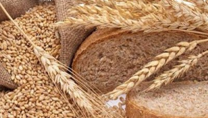 全谷物营养丰富别再错过健康饮食新选择