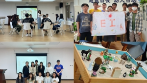 研究生心理健康教育需超越表象构建系统性支持体系 第1张 研究生心理健康教育需超越表象构建系统性支持体系 第1张