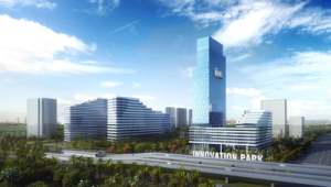 北京条举措加速国际医药创新公园建设 第1张 北京条举措加速国际医药创新公园建设 第1张