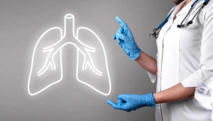 上班总叹气恭喜你已掌握一招解压新招数 第1张 上班总叹气恭喜你已掌握一招解压新招数 第1张