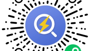 探访第一所藏医学校诞生地  第1张