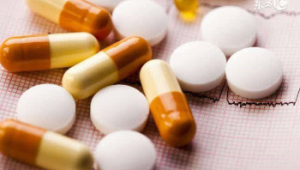 痛风是病吗发作时该吃降尿酸药吗专家为你解答 第1张 痛风是病吗发作时该吃降尿酸药吗专家为你解答 第1张