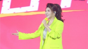 草原古韵唱响世界千年如歌焕新破圈 第1张 草原古韵唱响世界千年如歌焕新破圈 第1张