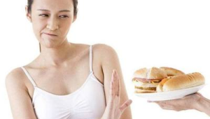 身体竟有代谢记忆避免体重反弹牢记这些要点 第1张 身体竟有代谢记忆避免体重反弹牢记这些要点 第1张