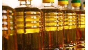 花生油玉米油大豆油做菜如何选换着吃更健康 第1张 花生油玉米油大豆油做菜如何选换着吃更健康 第1张