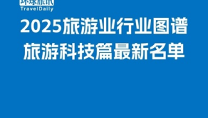 重庆多措并举打造文化旅游强市全面提升过境免签便利化水平 第1张 重庆多措并举打造文化旅游强市全面提升过境免签便利化水平 第1张