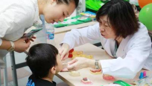 儿童食品营养升级还是营销游戏