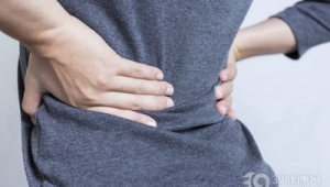 经常腰痛是否意味着患有肾病 第1张 经常腰痛是否意味着患有肾病 第1张