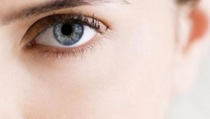 叶黄素会导致干眼症吗 第1张 叶黄素会导致干眼症吗 第1张