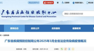 孩子发热咽痛伴皮疹小红人到底是什么病 第1张 孩子发热咽痛伴皮疹小红人到底是什么病 第1张