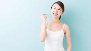 认真刷牙了为啥还会口臭可能是这几个原因在作怪  第1张