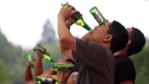 多和好朋友聚会能降低死亡风险真的没骗你 第1张 多和好朋友聚会能降低死亡风险真的没骗你 第1张