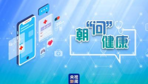 如何科学判断自己是干皮还是油皮超详细护肤教程 第1张 如何科学判断自己是干皮还是油皮超详细护肤教程 第1张