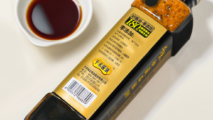 如何判断零添加酱油  第1张