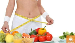 中医减重与轻饮食引领健康减肥新潮流 第1张 中医减重与轻饮食引领健康减肥新潮流 第1张