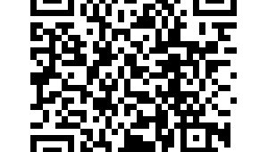 返程高峰期间移动充电车与移动充电桩有效缓解新能源车主里程焦虑 第1张 返程高峰期间移动充电车与移动充电桩有效缓解新能源车主里程焦虑 第1张