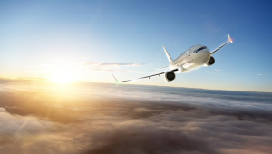 乘客飞机上捡到鞭炮引关注专家称无论真假均需担责 第1张 乘客飞机上捡到鞭炮引关注专家称无论真假均需担责 第1张