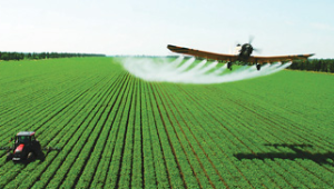 中外农机品牌吉林参展热销智慧产品彰显科技价值 第1张 中外农机品牌吉林参展热销智慧产品彰显科技价值 第1张