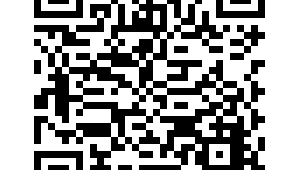 健身人群滥用增肌神药成瘾现象调查 第1张 健身人群滥用增肌神药成瘾现象调查 第1张