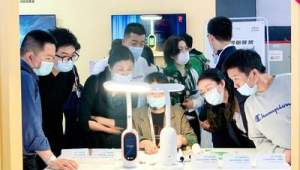 大学生作业中AI使用增多现象的管理对策探讨 第1张 大学生作业中AI使用增多现象的管理对策探讨 第1张