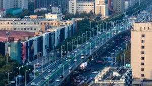 京津冀地区进入杨絮始飞期科学防护指南 第1张 京津冀地区进入杨絮始飞期科学防护指南 第1张