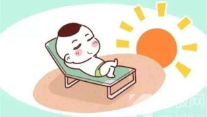 隔着玻璃晒太阳能否补钙 第1张 隔着玻璃晒太阳能否补钙 第1张