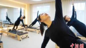 孕产行业迎来觉醒时代新手妈妈书写美丽日记 第1张 孕产行业迎来觉醒时代新手妈妈书写美丽日记 第1张