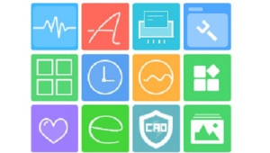 职场性格测试筛选求职者E人优先P人勿扰是否合理 第1张 职场性格测试筛选求职者E人优先P人勿扰是否合理 第1张