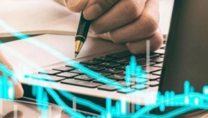 安徽发布体重管理AI大模型助力科学减重 第1张 安徽发布体重管理AI大模型助力科学减重 第1张