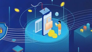 未成年人上网面临开盒变脸风险需加强防护 第1张 未成年人上网面临开盒变脸风险需加强防护 第1张